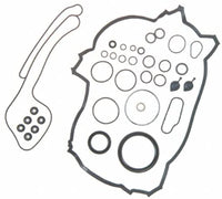 Engine Gasket Set MAHLE CS5915 Conversion