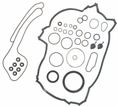 Engine Gasket Set MAHLE CS5915 Conversion