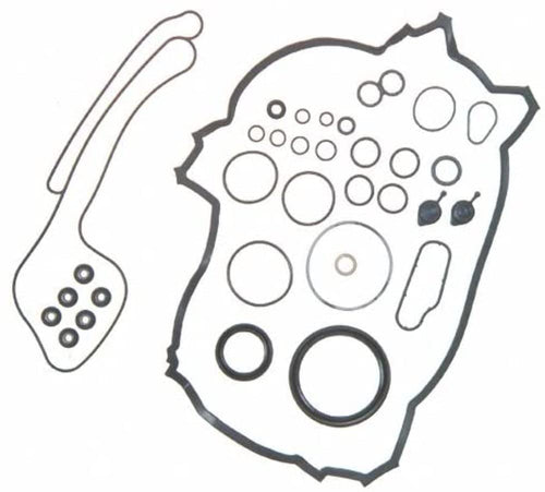 Engine Gasket Set MAHLE CS5915 Conversion