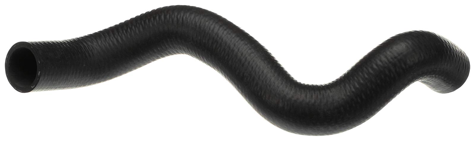 Premium Gates Molded Coolant Hose 23476