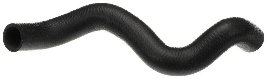 Premium Gates Molded Coolant Hose 23476