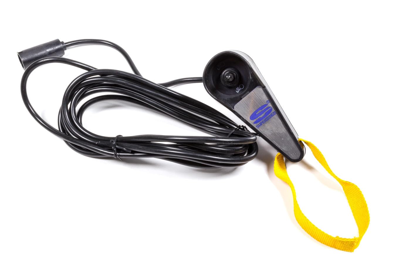 Winch Remote Control Superwinch 2272