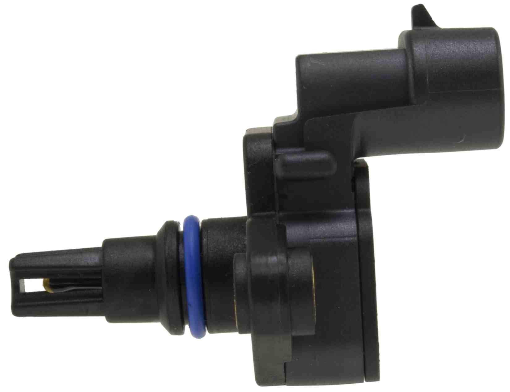 Air Charge Temp Sensor NGK/NTK AJ0076 (75825)