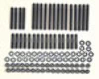 Head Stud Kit ARP 235-4506