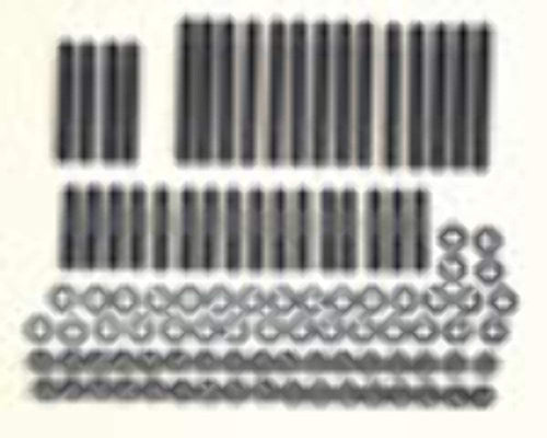 Head Stud Kit ARP 235-4506