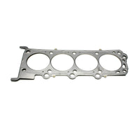 C5972-036 Cometic Head Gasket