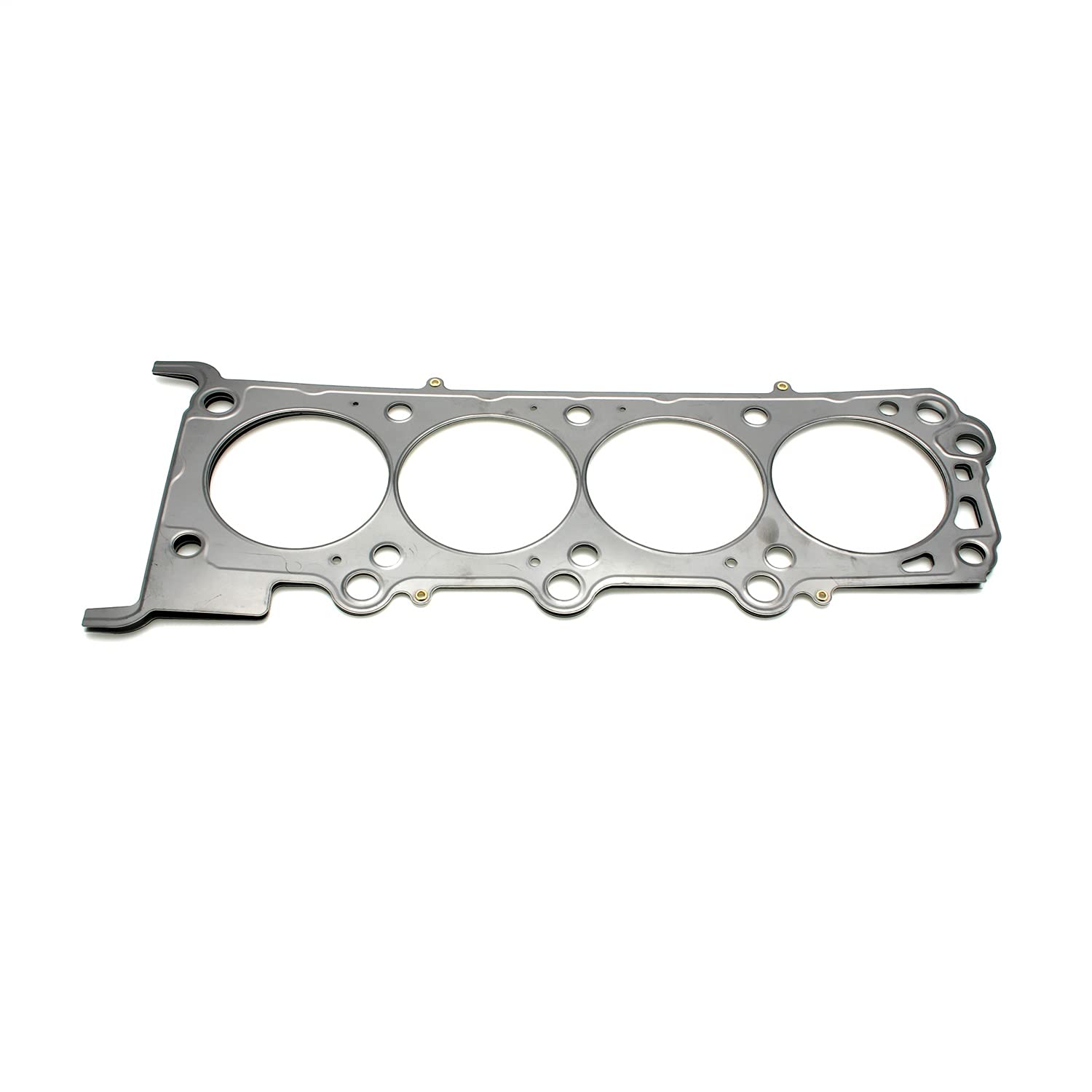 C5972-036 Cometic Head Gasket