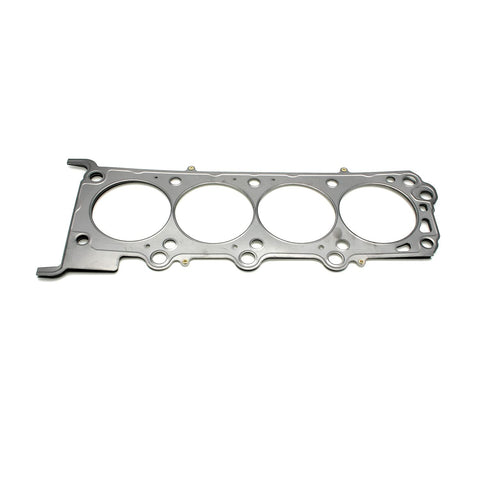 C5972-036 Cometic Head Gasket