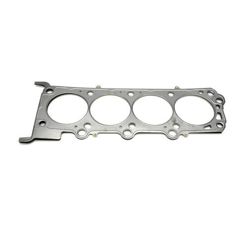 C5972-036 Cometic Head Gasket