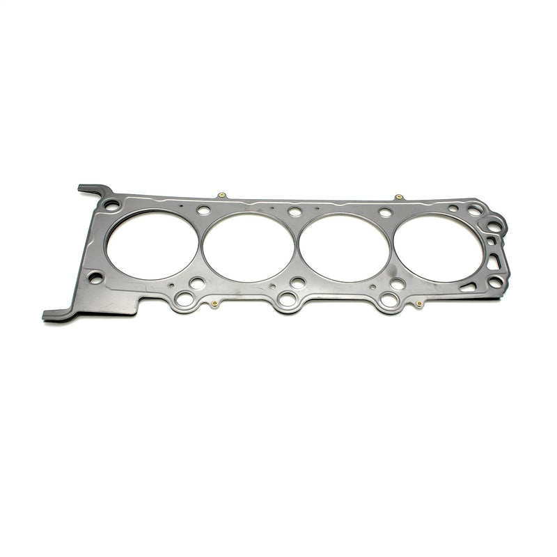 C5972-036 Cometic Head Gasket