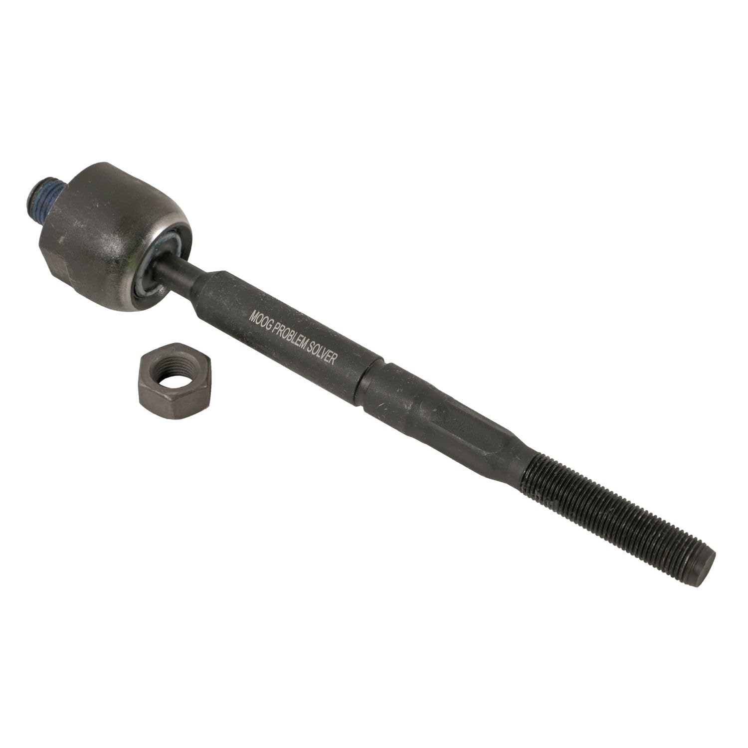 Steering Tie Rod End MOOG EV800322 for Nissan Versa