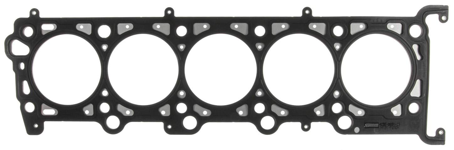 Engine Cylinder Head Gasket MAHLE 54242