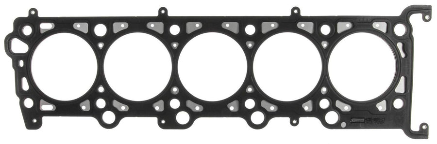 Engine Cylinder Head Gasket MAHLE 54242