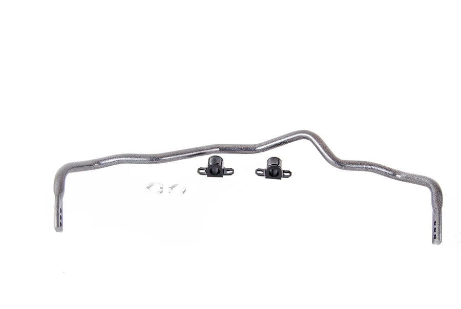 Chromoly Hellwig 55719 Tubular 1-1/4” Front Sway Bar