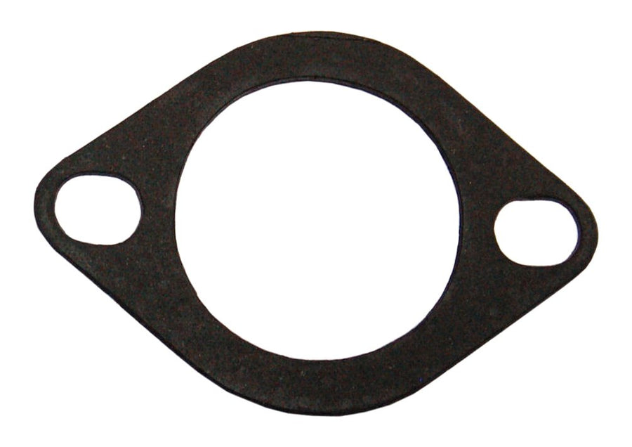 256-1014 Bosal Exhaust Gasket
