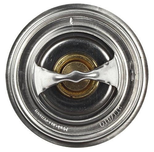 Engine Coolant Thermostat MAHLE TX 28 92D