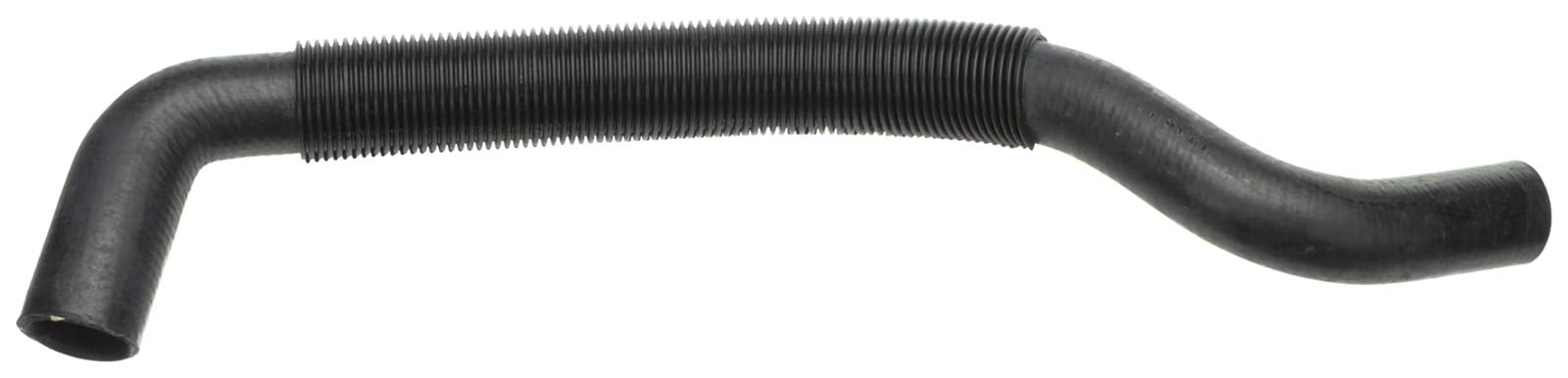 Premium Gates Molded Coolant Hose 21334