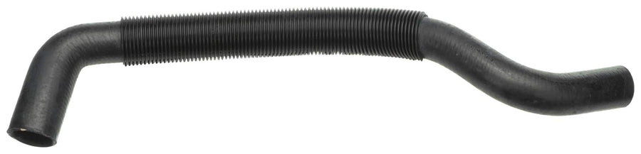 Premium Gates Molded Coolant Hose 21334
