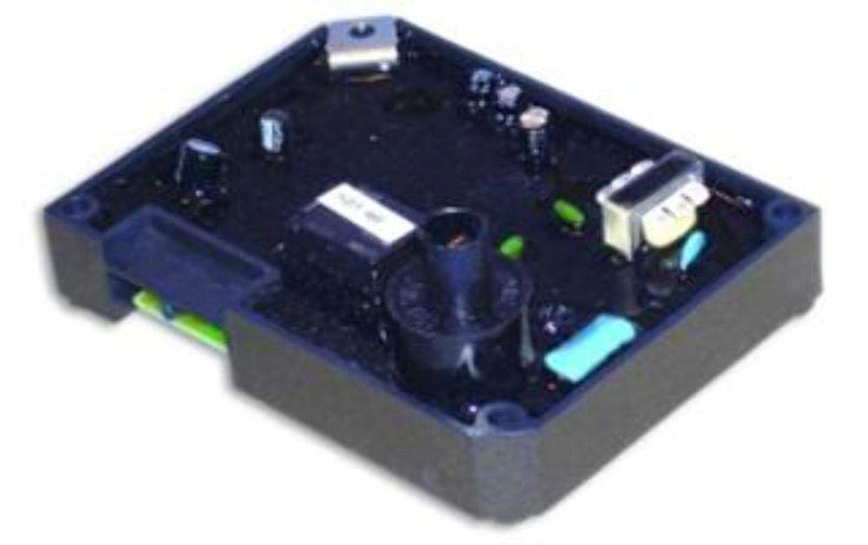 Ignition Control Module Assembly NORCOLD INC 61717037 Refrigerator Part