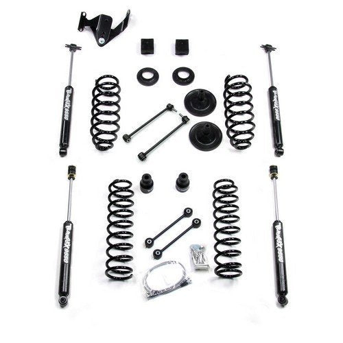 1251220 Teraflex Lift Kit