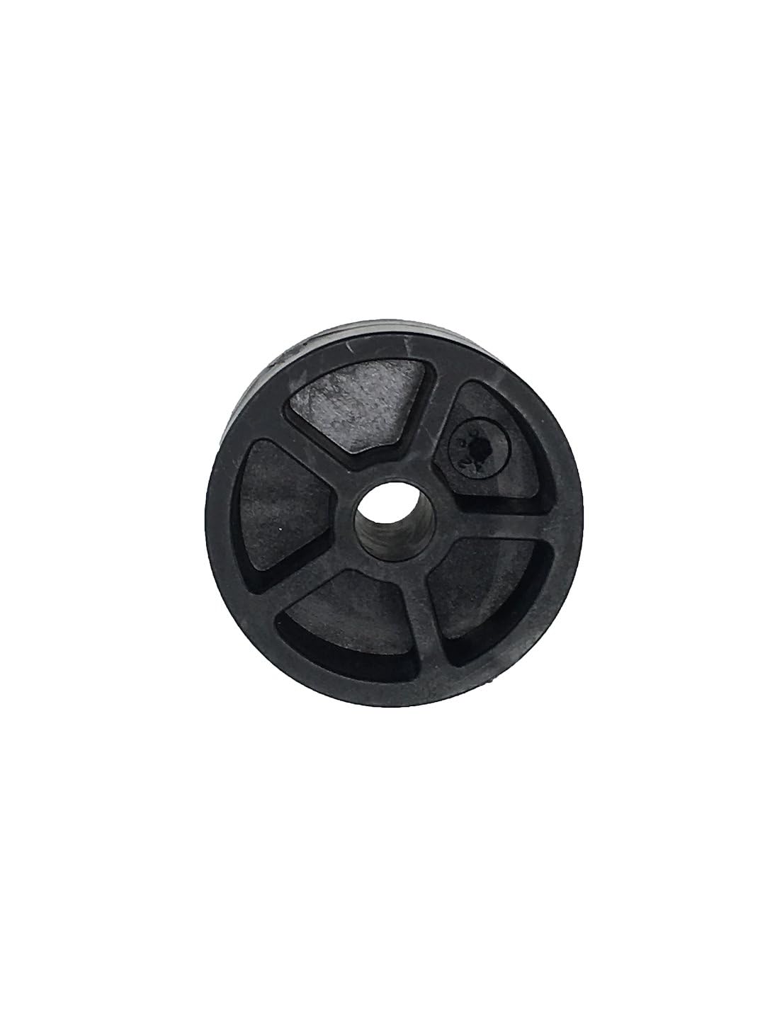 ZONE OFFROAD 4 BX KIT 97-02 JEEP TJ (1/2)
