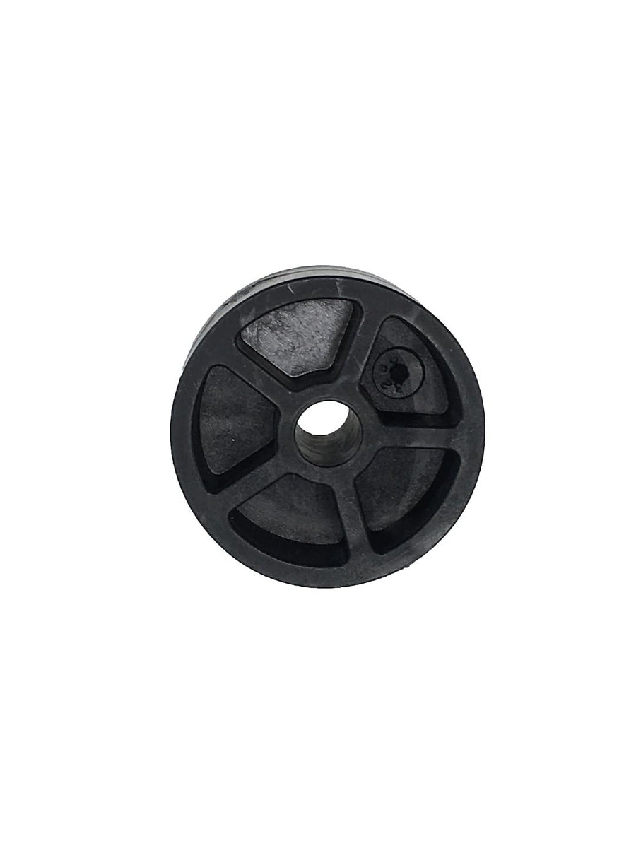 ZONE OFFROAD 4 BX KIT 97-02 JEEP TJ (1/2)