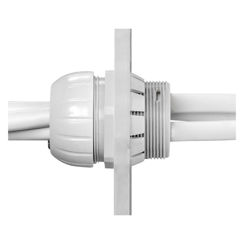 Through Bulkhead Scanstrut TBH-10 Cable Seal