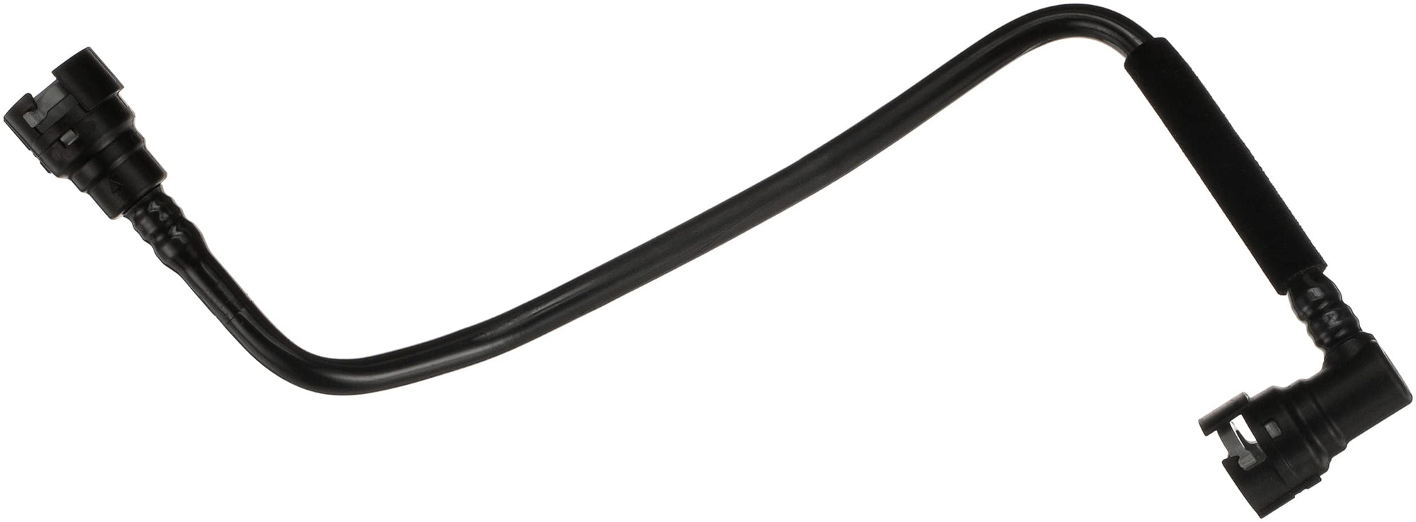 Gates Emission Control & Ventilation EMH243 Hose