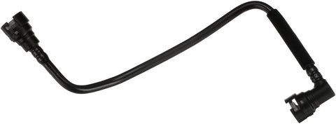 Gates Emission Control & Ventilation EMH243 Hose
