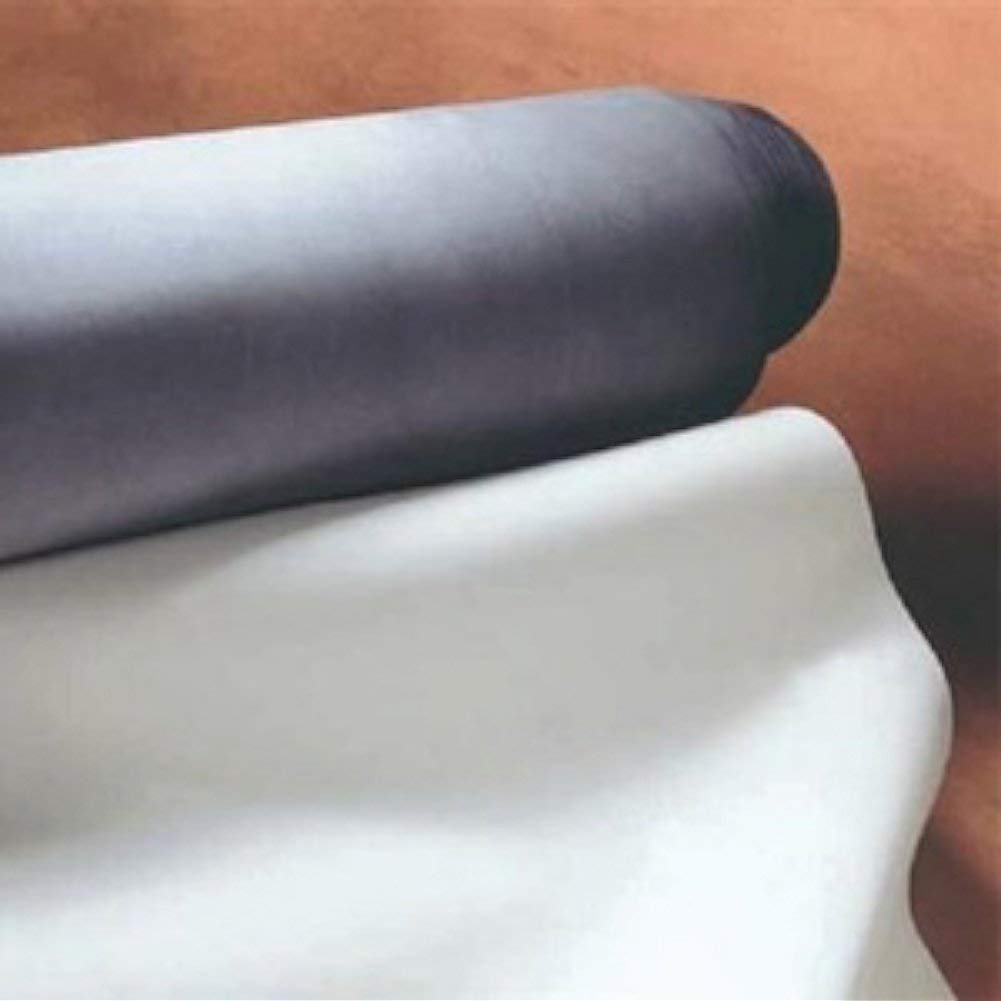 Tan Dicor 85T40-25 EPDM Rubber RV Roofing Membrane Material