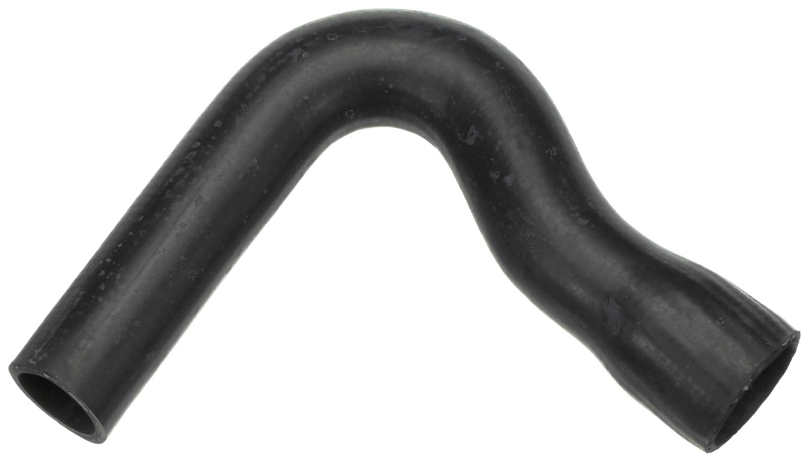 Premium Gates Molded Coolant Hose 21749