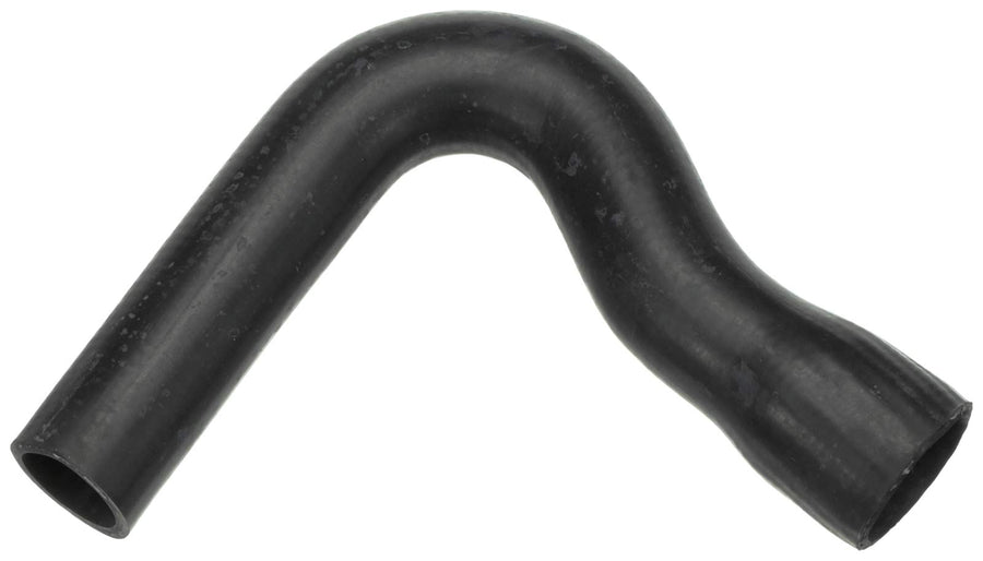 Premium Gates Molded Coolant Hose 21749