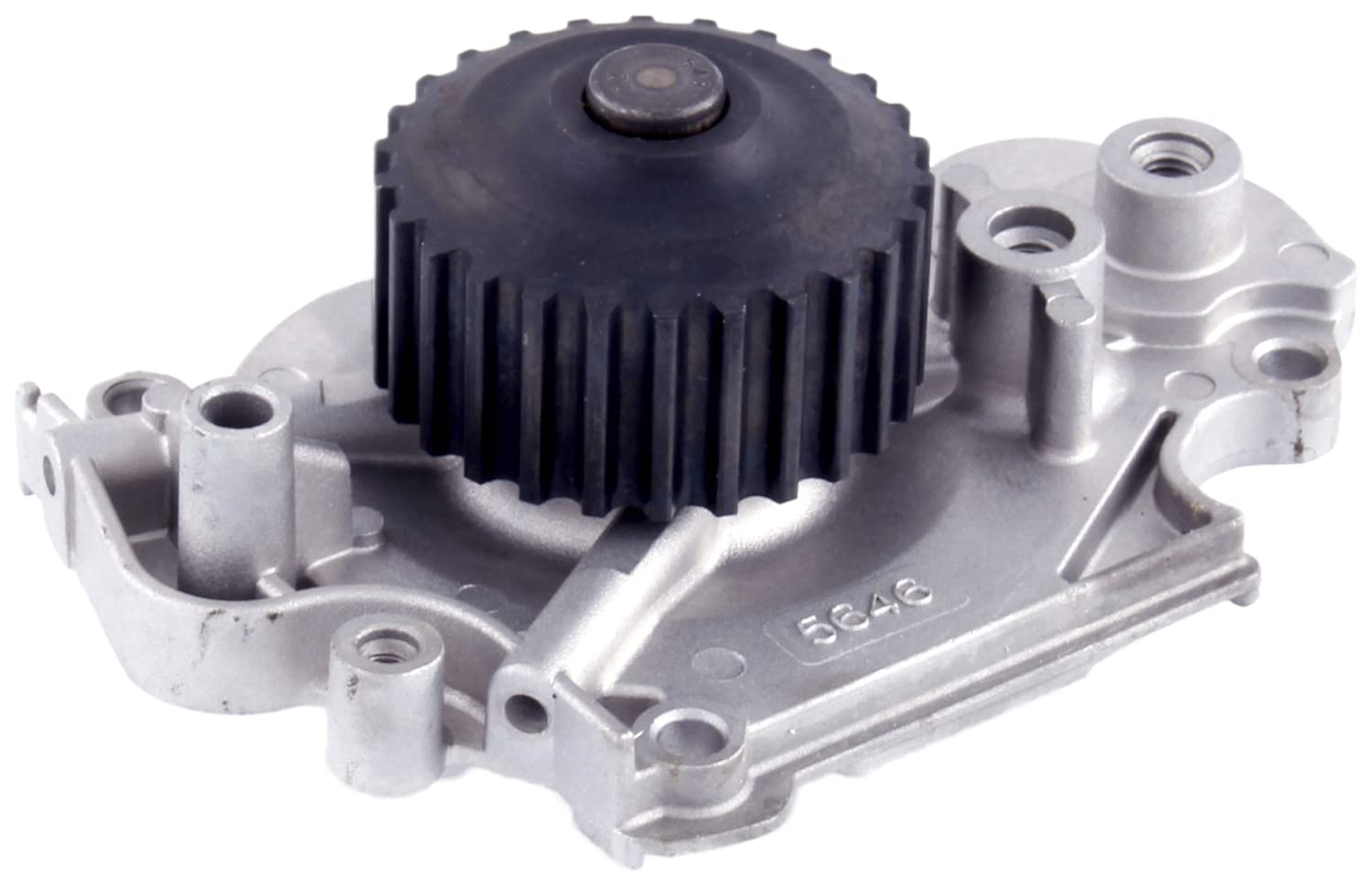 Premium Gates Engine Water Pump 41046