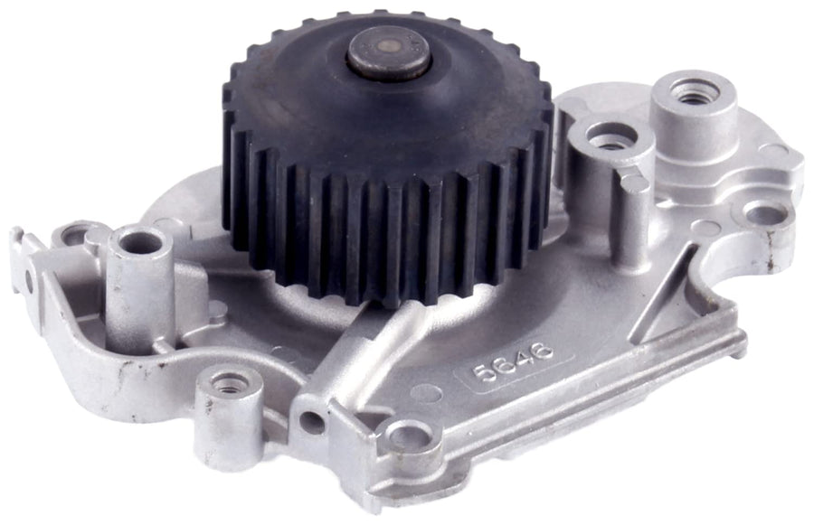 Premium Gates Engine Water Pump 41046