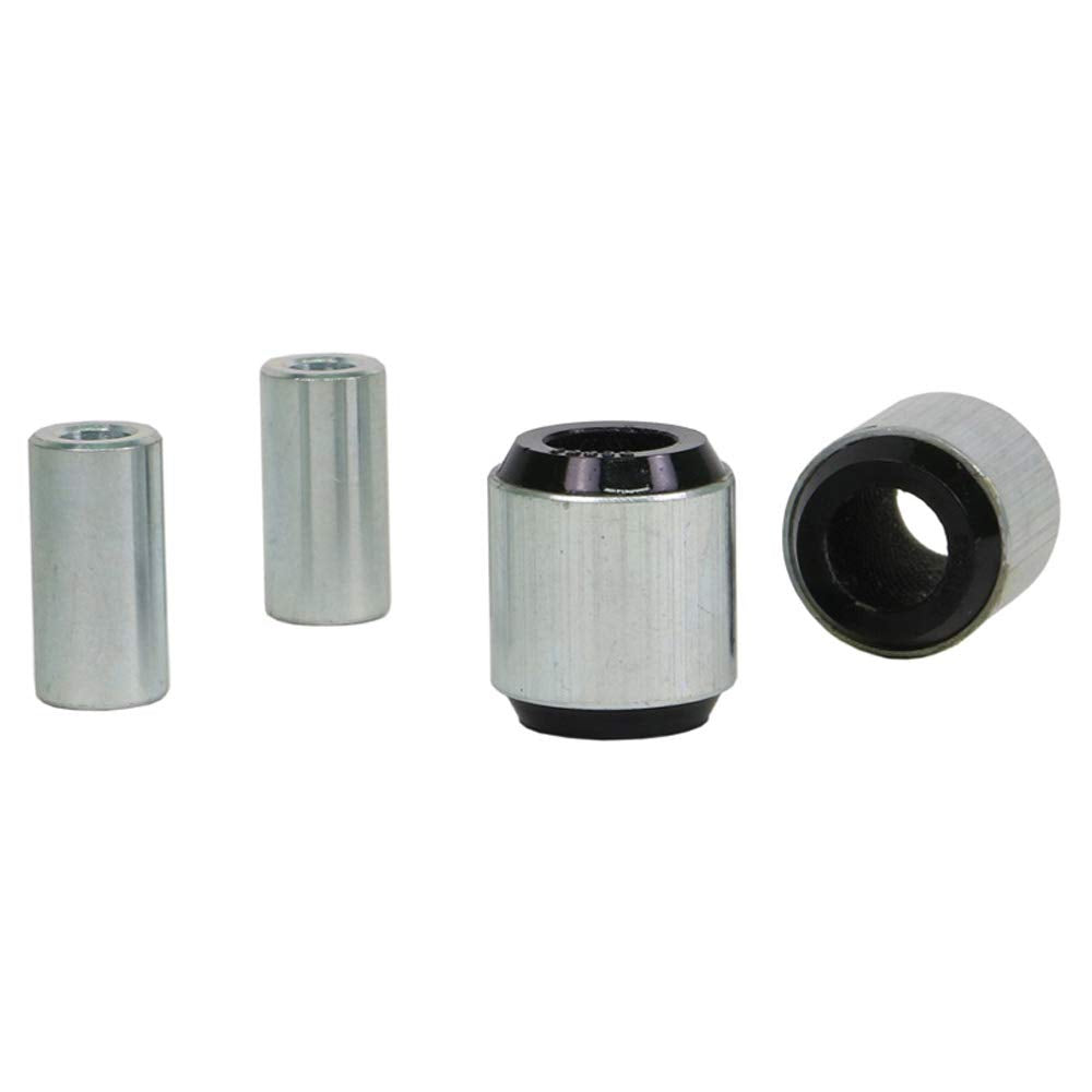 W41772 Whiteline Strut Mount Bushing