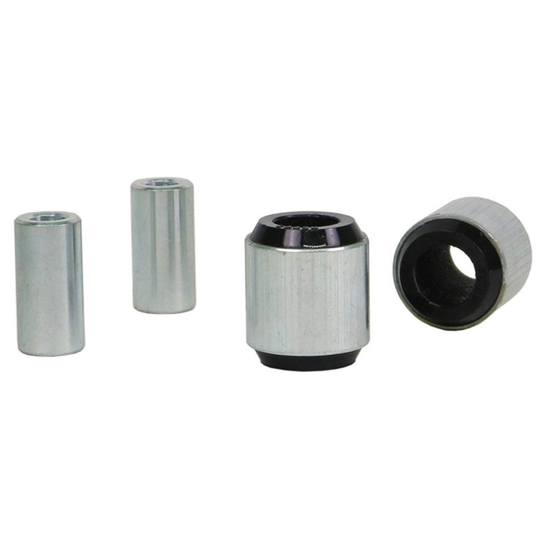 W41772 Whiteline Strut Mount Bushing