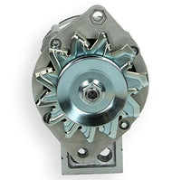 Alternator Mahle - MG399