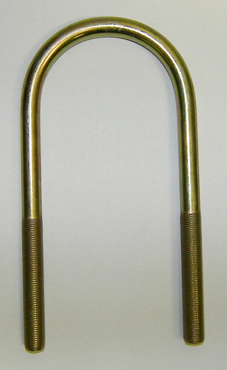 U-Bolt AP Products 14132049