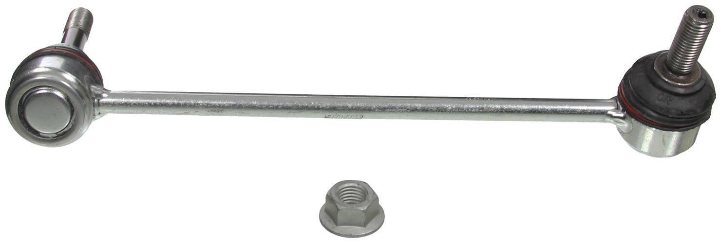 BMW X5 MOOG K750218 Suspension Stabilizer Bar Link