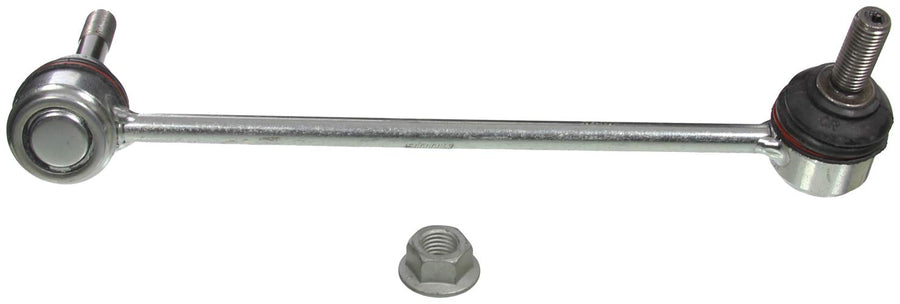 BMW X5 MOOG K750218 Suspension Stabilizer Bar Link
