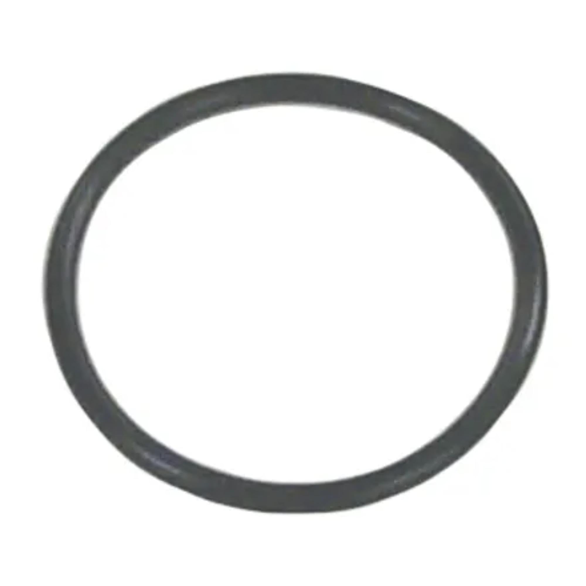 O-Ring Sierra (Priced Per Pkg of 5), 18-7162-9