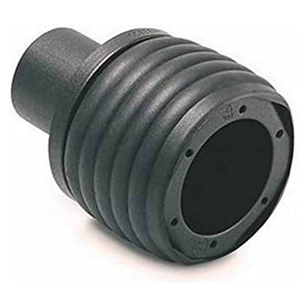 Steering Wheel Hubs Sparco '01502067CA