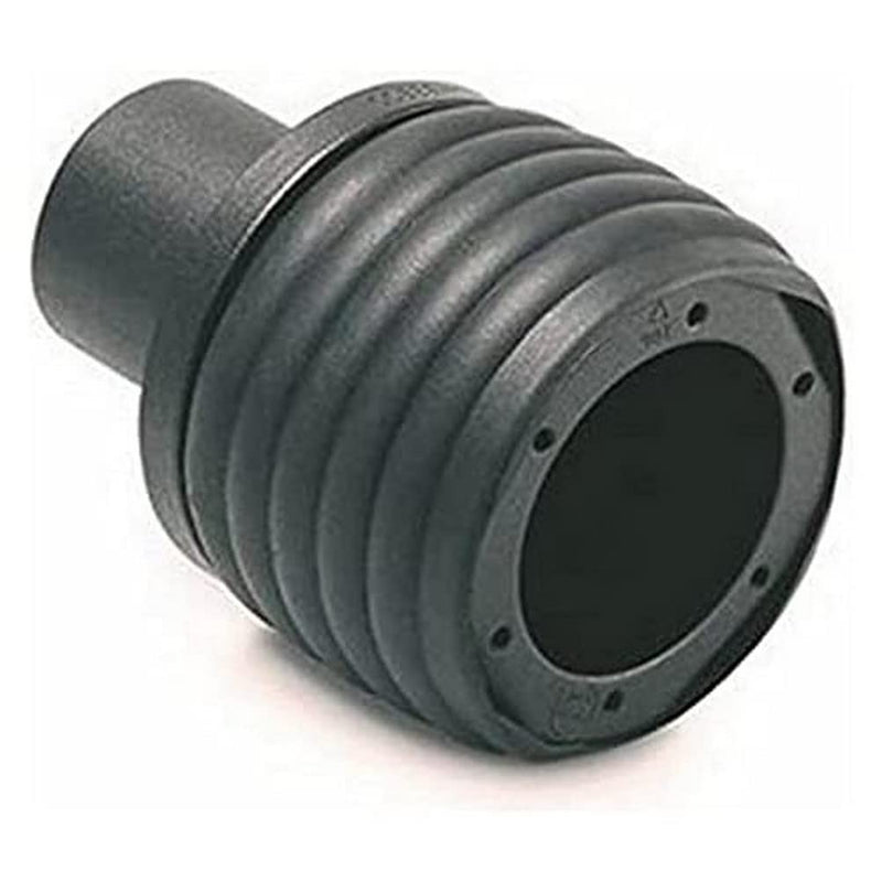 Steering Wheel Hubs Sparco '01502067CA