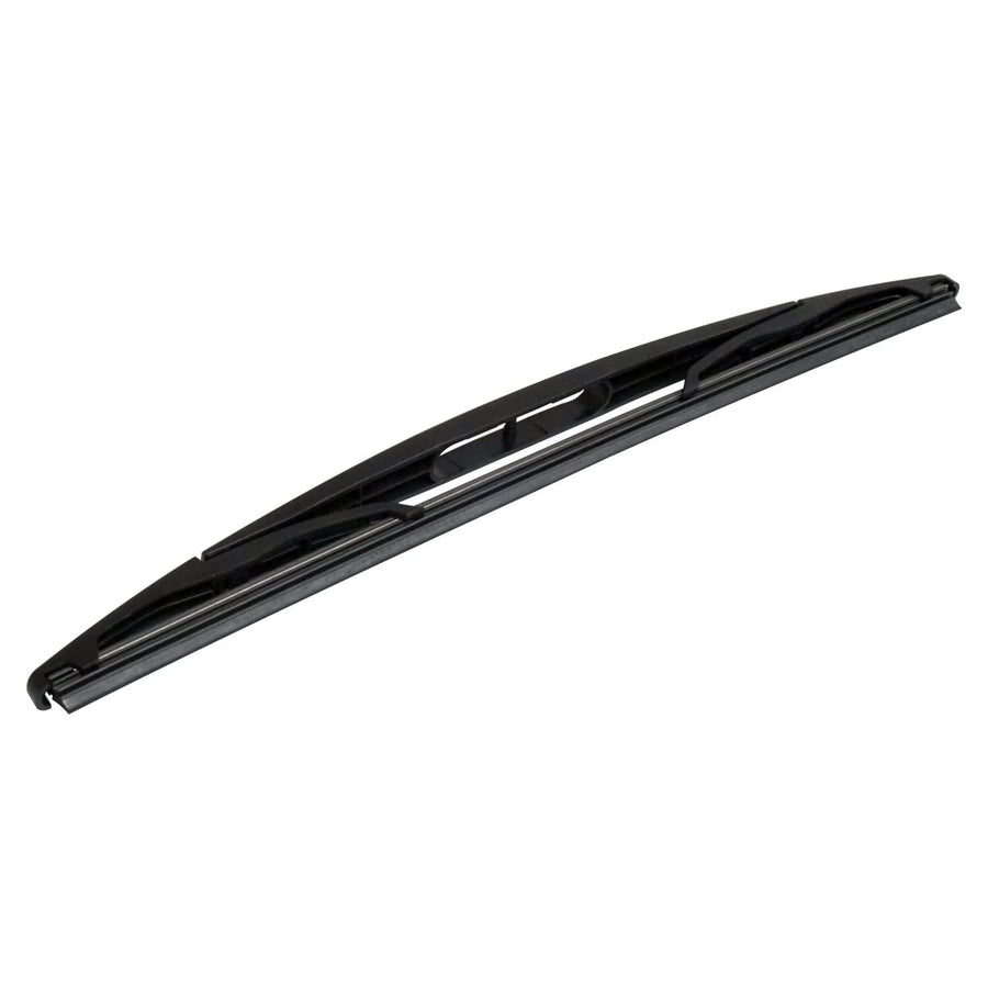 CROWN Wiper Blade Crown AUTO