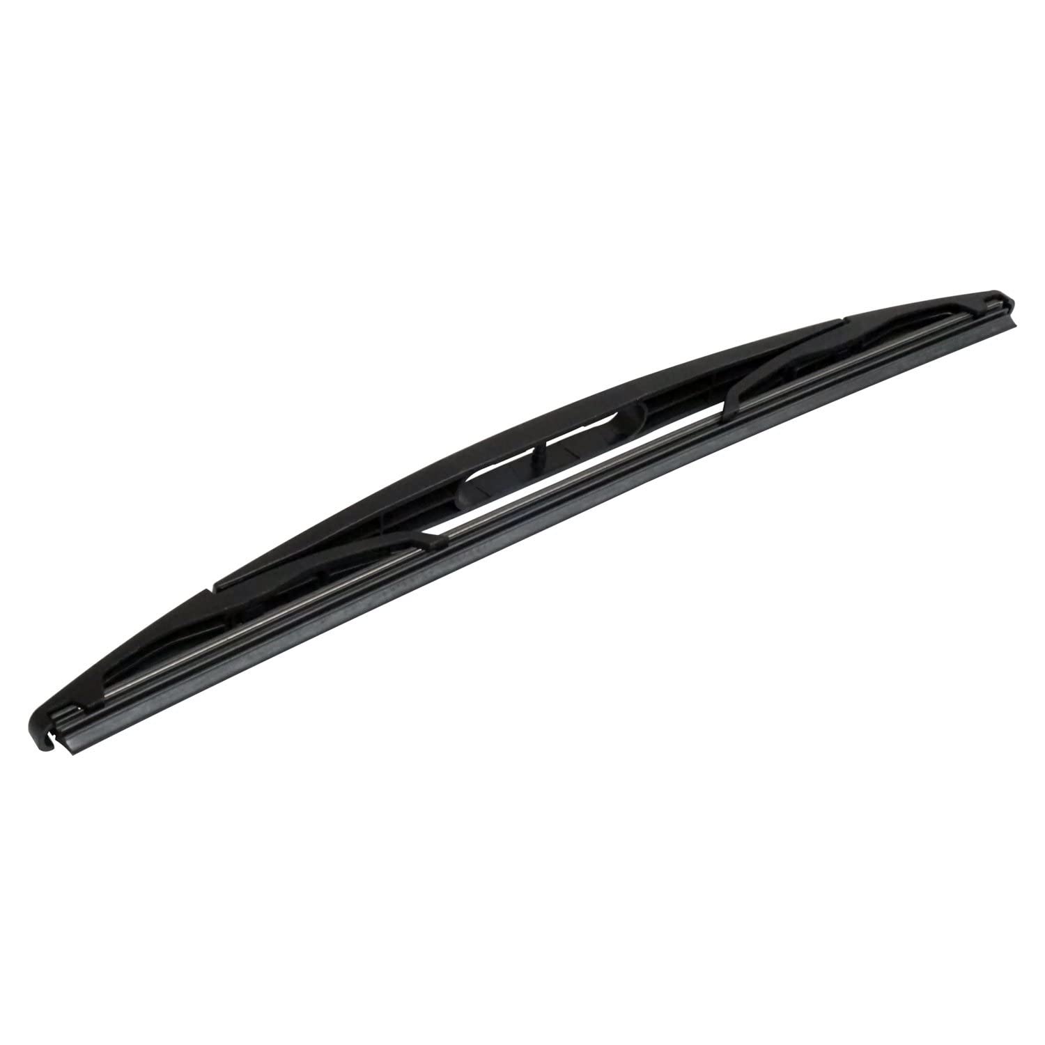 CROWN Wiper Blade Crown AUTO