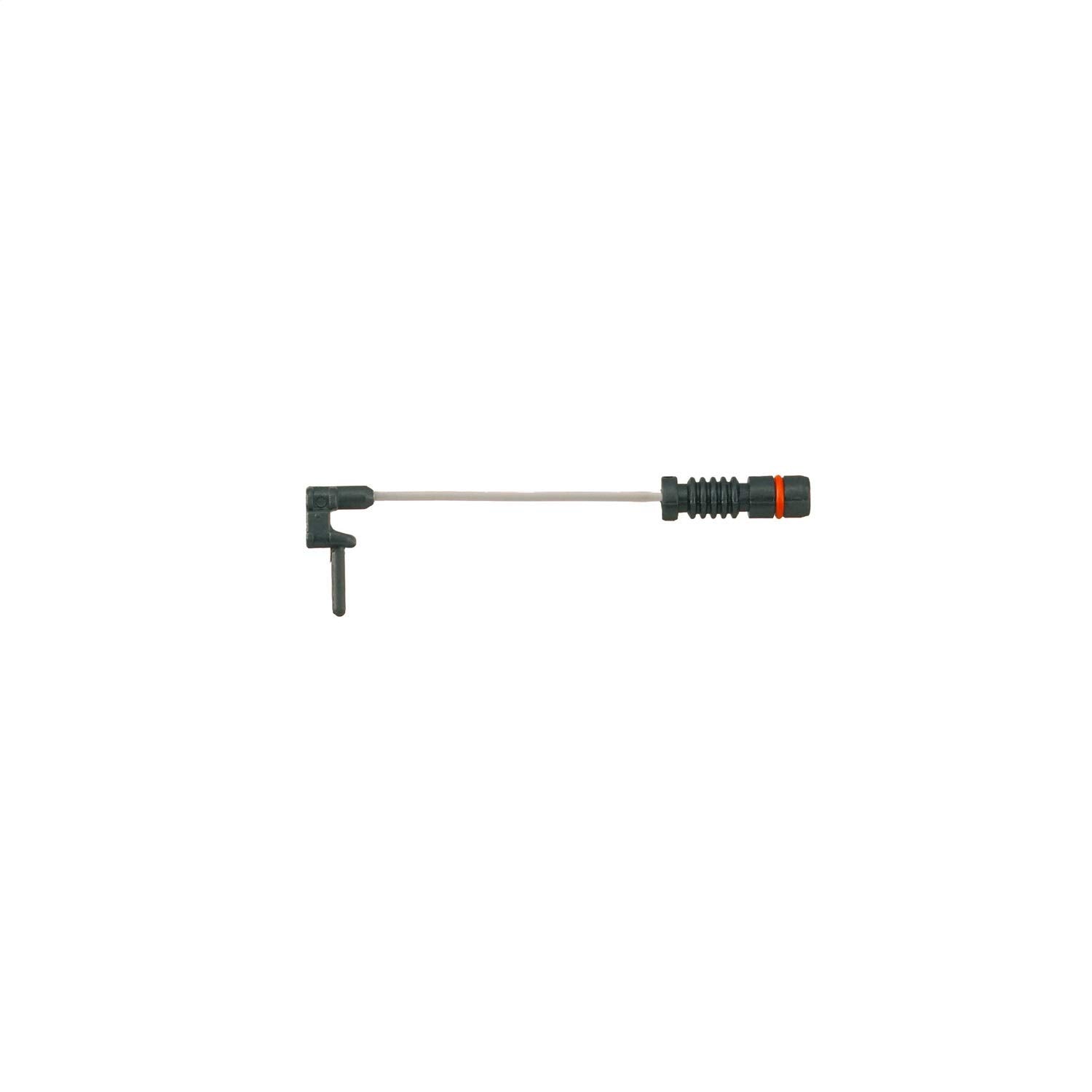 Power Stop SW-1101 Front/Rear Electronic Brake Pad Wear Sensor