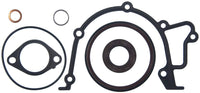 Engine MAHLE Conversion Gasket Set CS54395A
