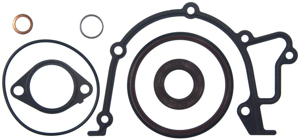 Engine MAHLE Conversion Gasket Set CS54395A