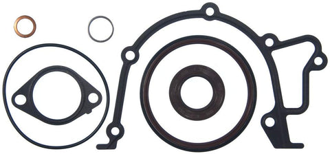 Engine MAHLE Conversion Gasket Set CS54395A