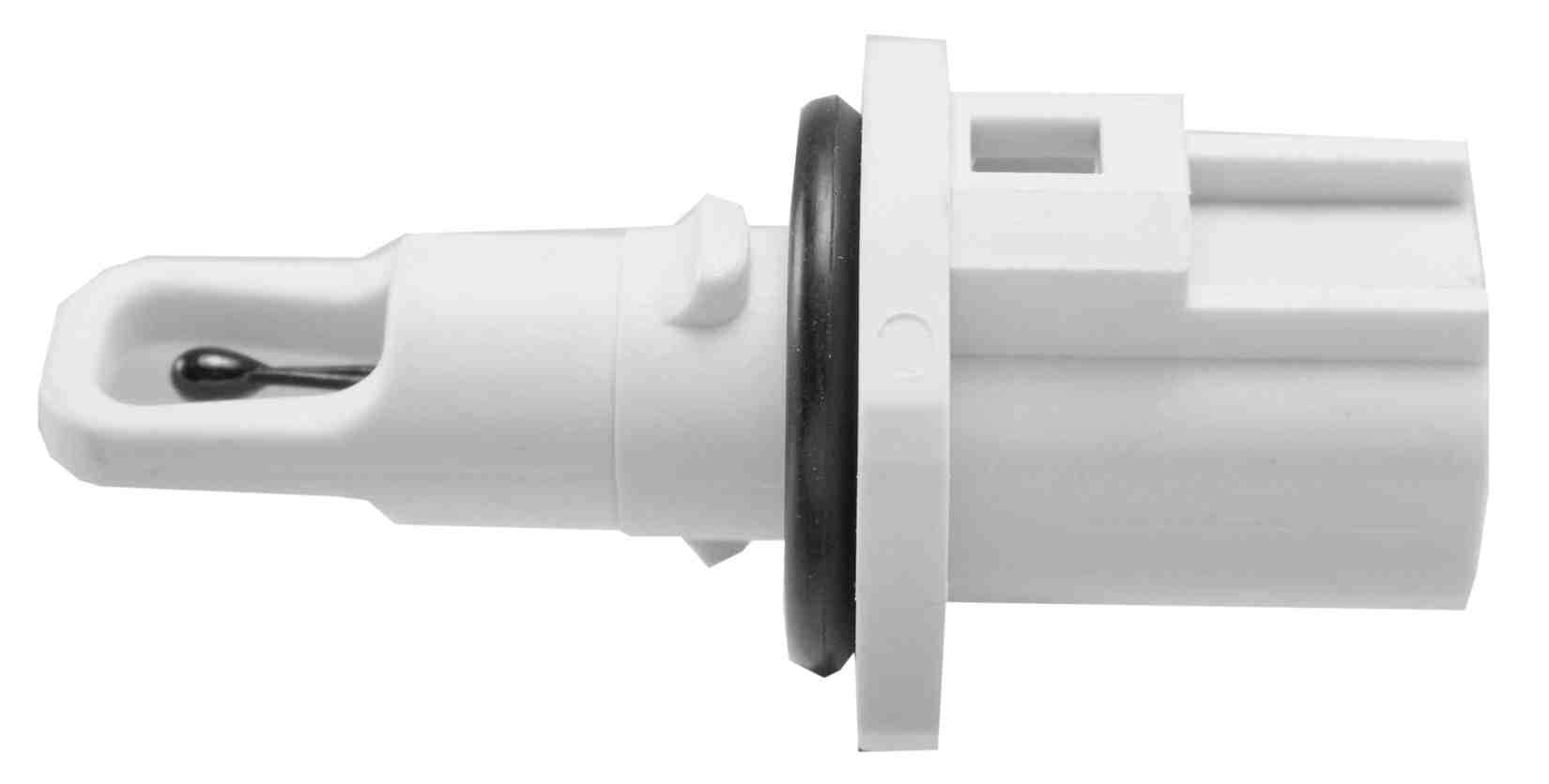 Air Charge Temp Sensor NGK/NTK AJ0022 (75844)